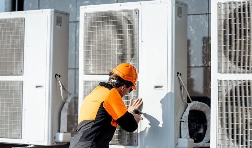 Aides financières : comment réduire le coût de l’installation d’une pompe à chaleur ?