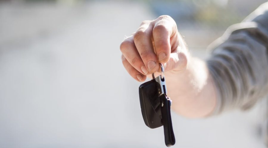 Comparer location de voiture : guide complet