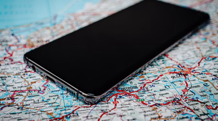 Les meilleures applications de voyage en 2026 pour planifier son itinéraire
