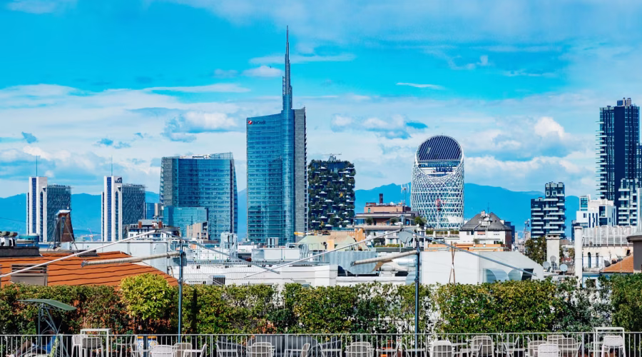 Que voir à Milan en une journée