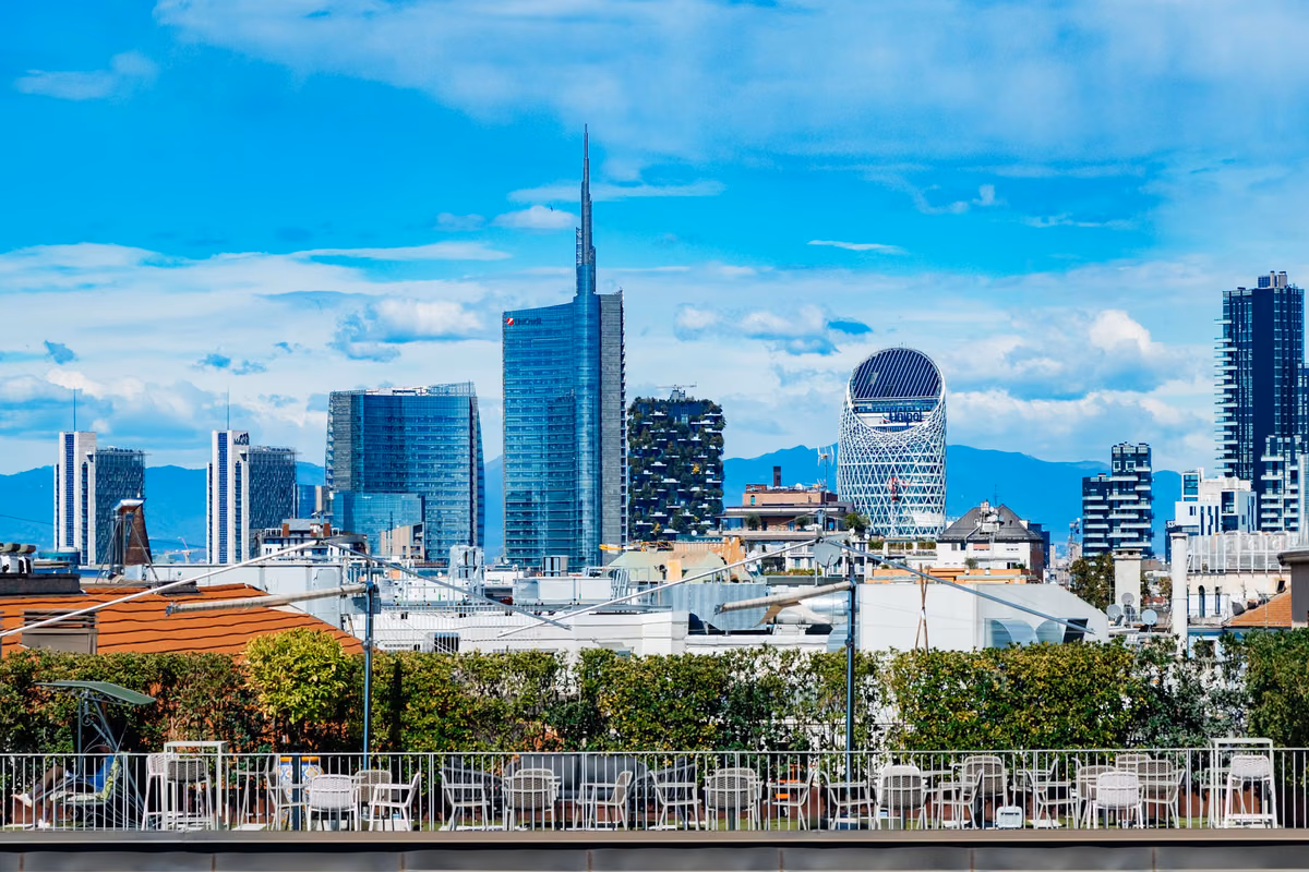 Que voir à Milan en une journée