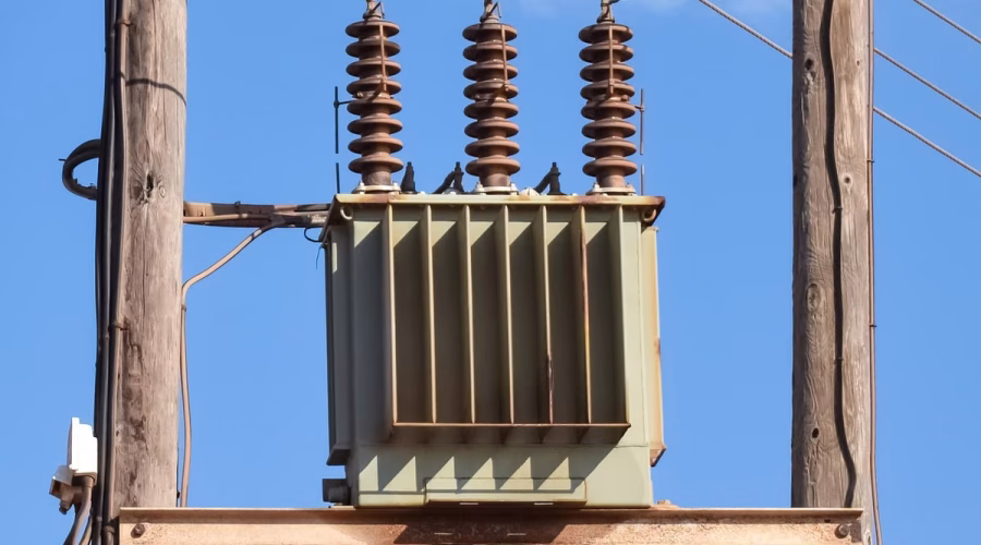 Sécuriser sa distribution d’électricité : vers des infrastructures moyenne tension plus performantes