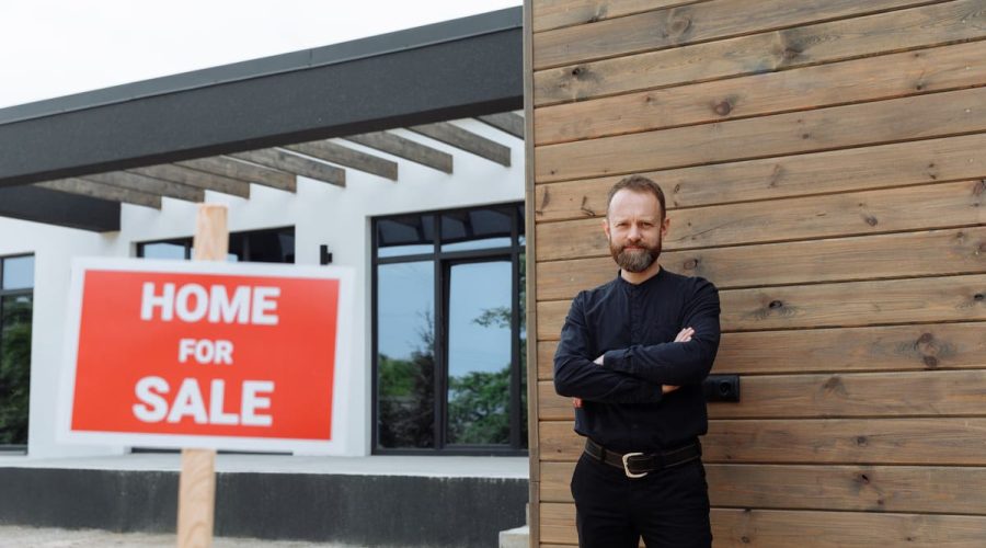 Comment choisir la meilleure agence immobilière dans l'hérault