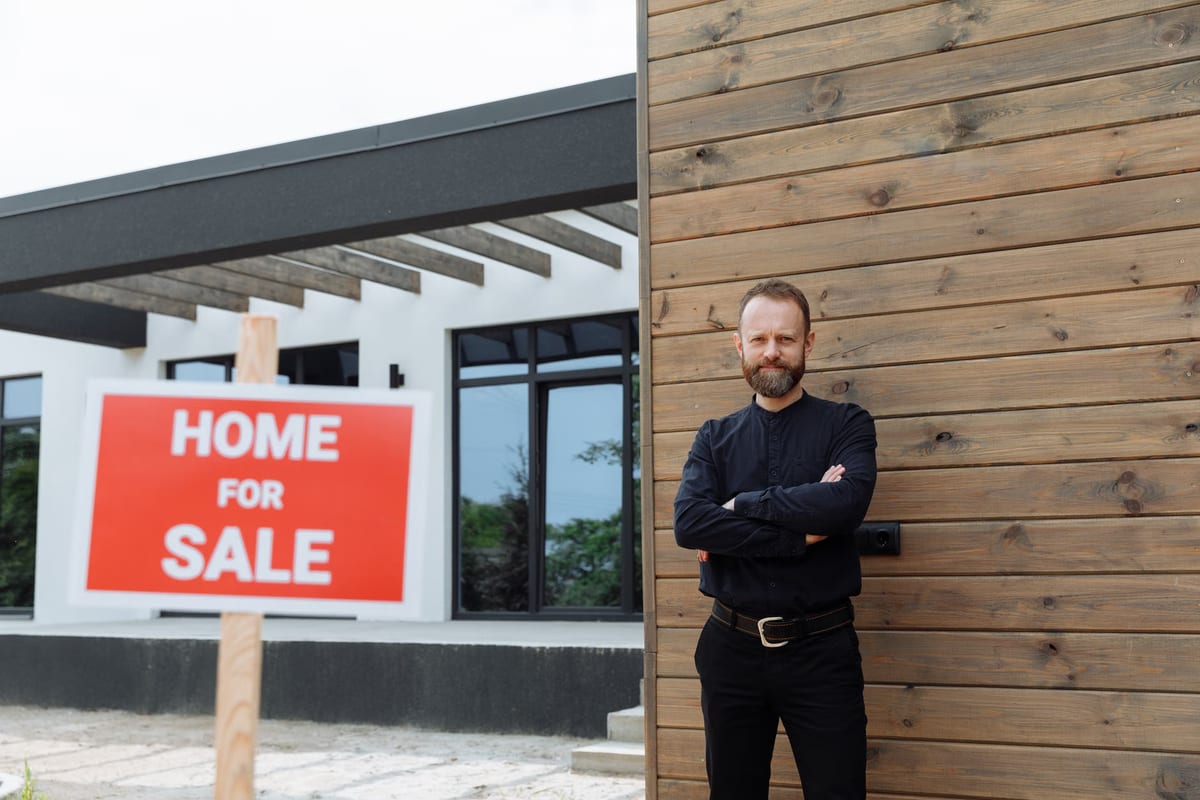Comment choisir la meilleure agence immobilière dans l'hérault