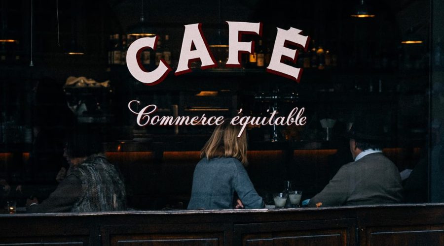 Impact des crêperies sur le cadre de vie urbain