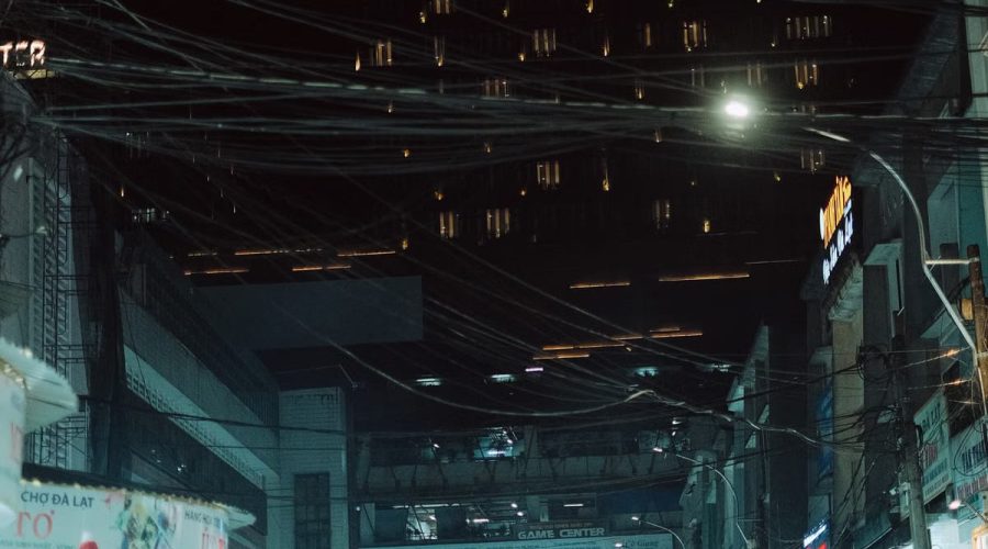Marchés de nuit à Hanoï 2026 : immersion sensorielle