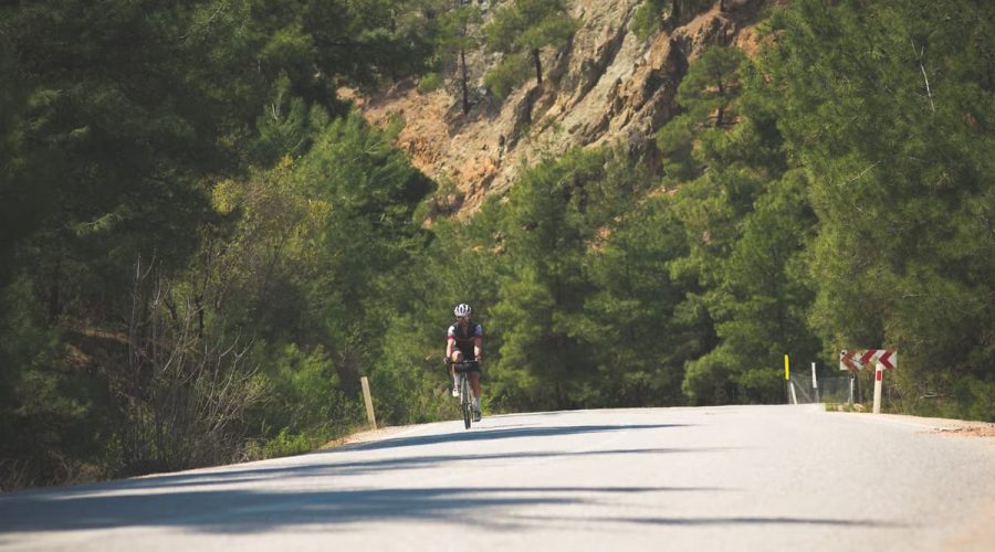 Voyage à vélo en Europe : 5 itinéraires incontournables 2026