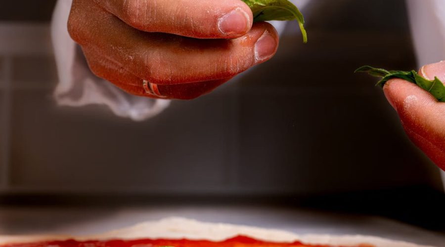 5 meilleures expériences culinaires à Florence 2026