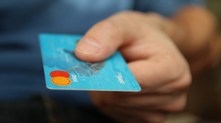 Diversifier ses services bancaires pour une meilleure gestion financière