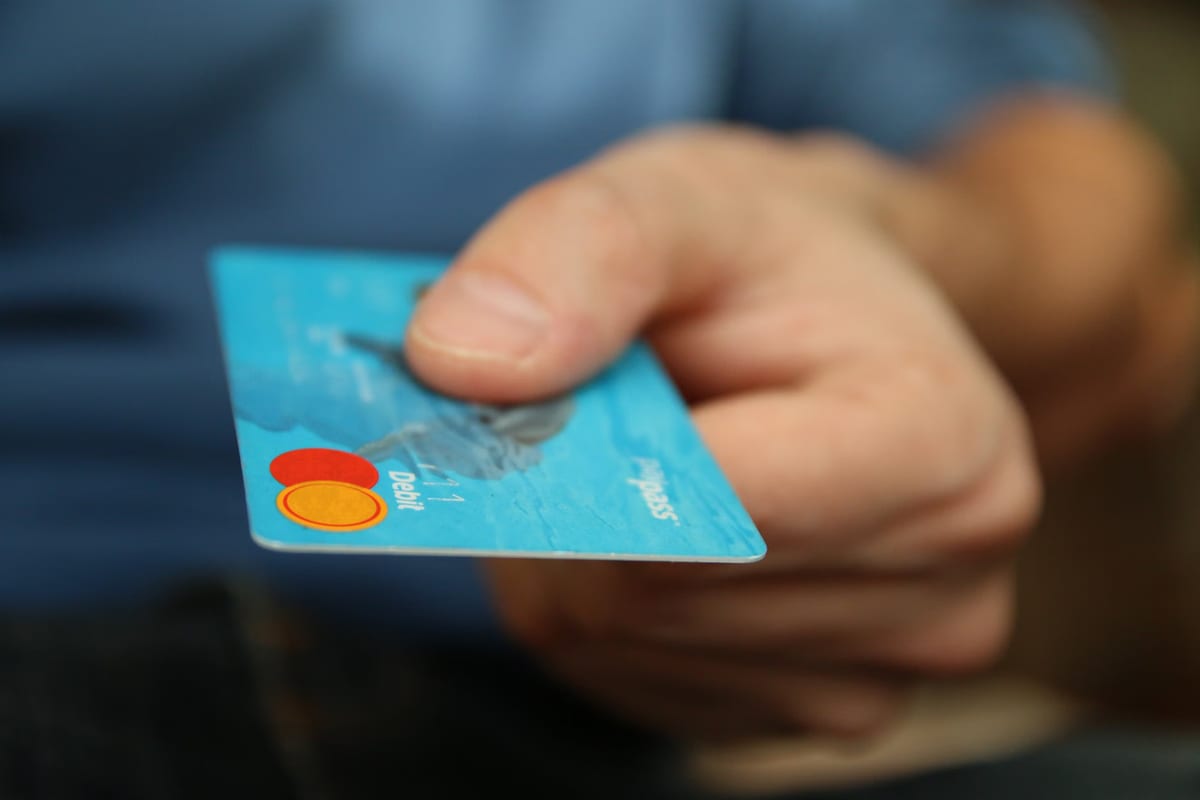 Diversifier ses services bancaires pour une meilleure gestion financière