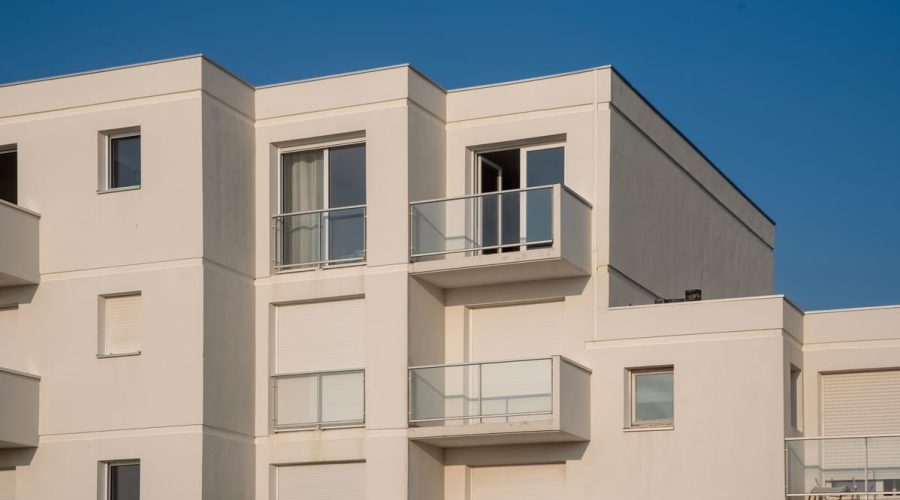 Explorer les quartiers de Montpellier pour un investissement immobilier réussi