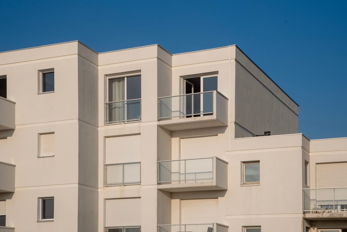 Explorer les quartiers de Montpellier pour un investissement immobilier réussi