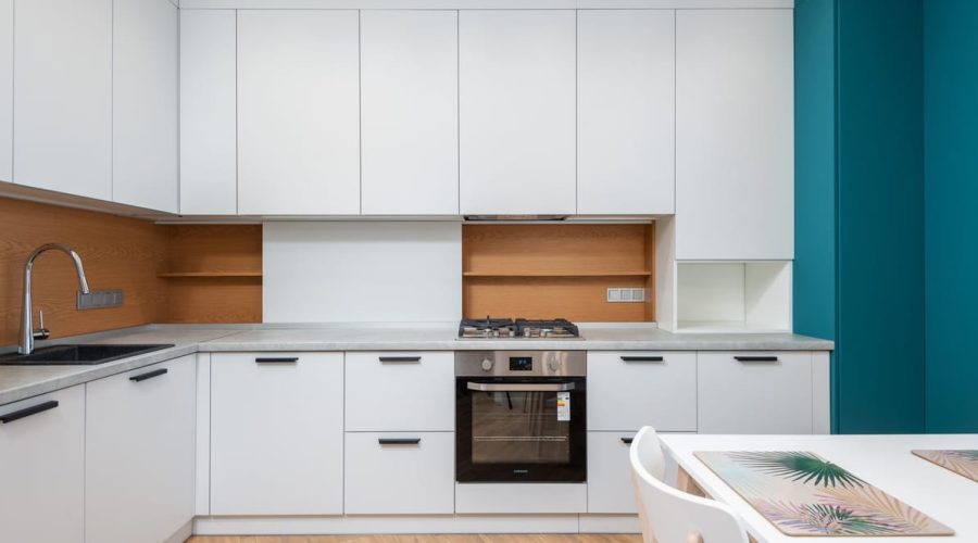 Top 10 Meilleur Four Encastrable Pyrolyse Bosch 2026