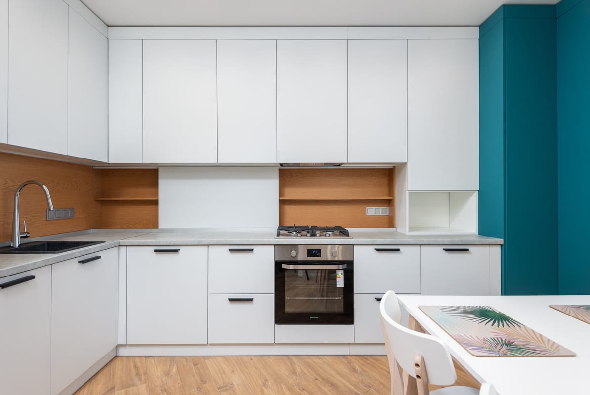 Top 10 Meilleur Four Encastrable Pyrolyse Bosch 2026